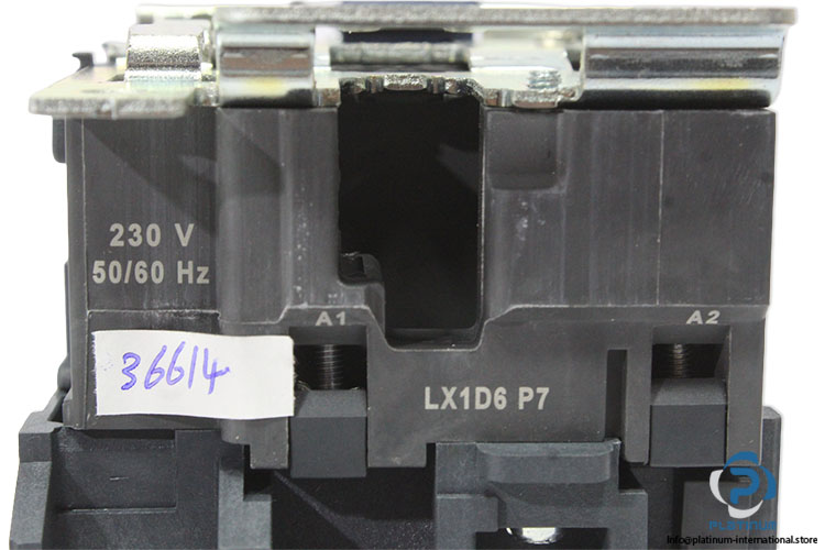 schneider-lc1d95p7-contactor(new-without-carton)-5