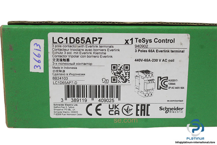 schneider-lc1d65ap7-contactor(new-carton)-7