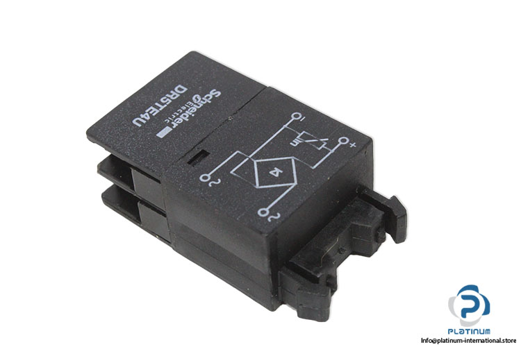 schneider-dr5te4u-rectifier(new)