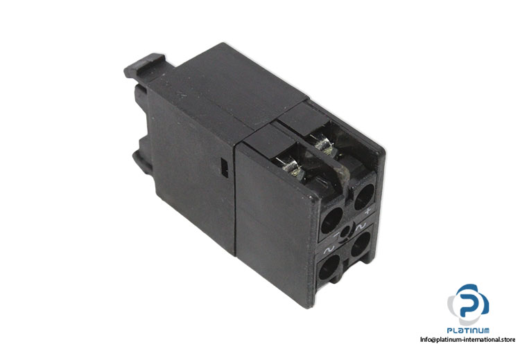 schneider-dr5te4u-rectifier(new)-1