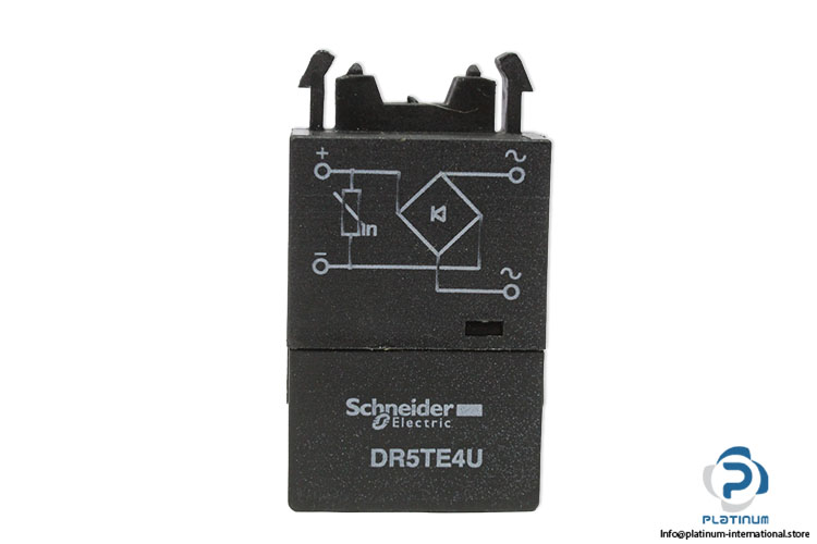 schneider-dr5te4u-rectifier(new)-2