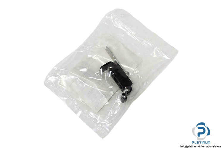 schneider-dr5te4u-rectifier(new)-3