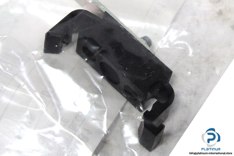 schneider-dr5te4u-rectifier(new)-4