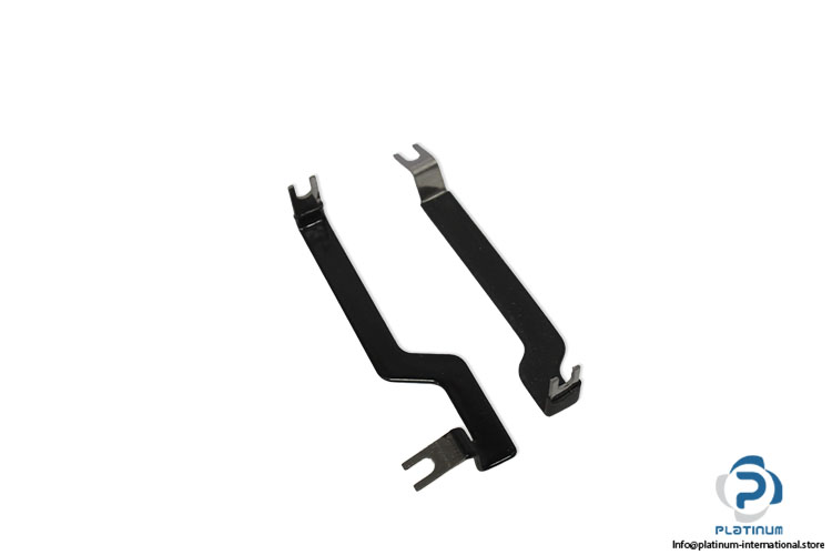 schneider-dr5te4u-rectifier(new)-6