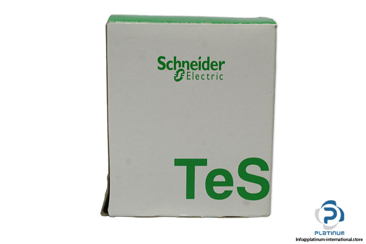 schneider-dr5te4u-rectifier(new)-7