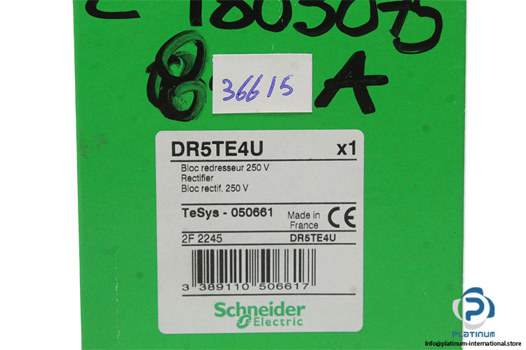 schneider-dr5te4u-rectifier(new)-8