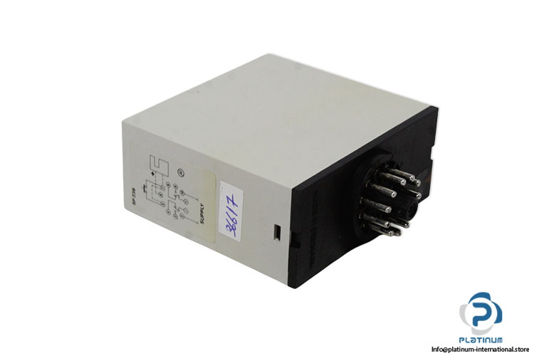 electromatic-sp-239-dividing-relay(new)-1