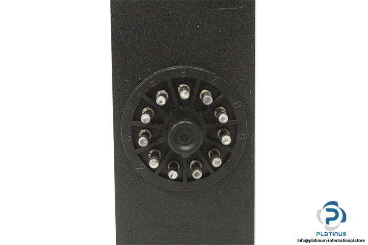 electromatic-sp-239-dividing-relay(new)-3