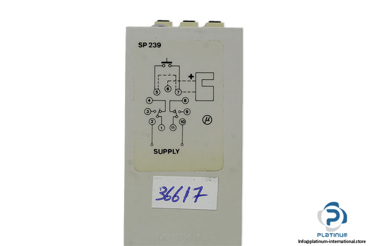 electromatic-sp-239-dividing-relay(new)-4