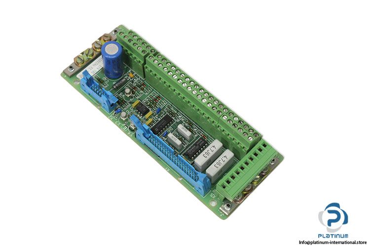 abb-saft-147-tbc-circuit-board(new)