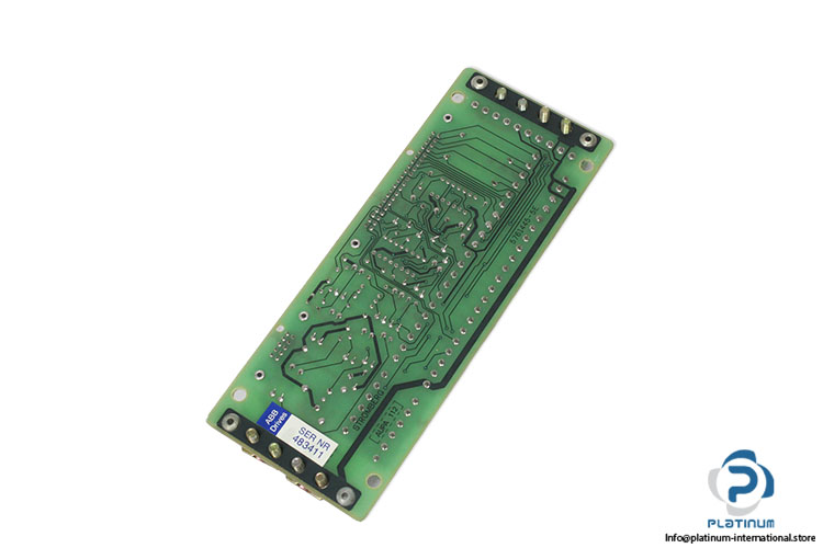 abb-saft-147-tbc-circuit-board(new)-1