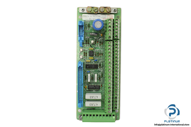 abb-saft-147-tbc-circuit-board(new)-2