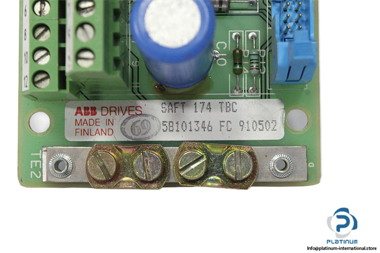 abb-saft-147-tbc-circuit-board(new)-3