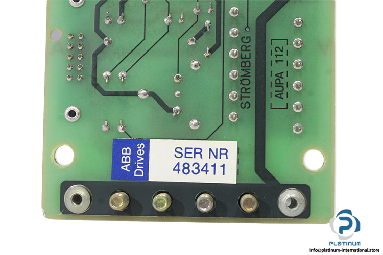 abb-saft-147-tbc-circuit-board(new)-4