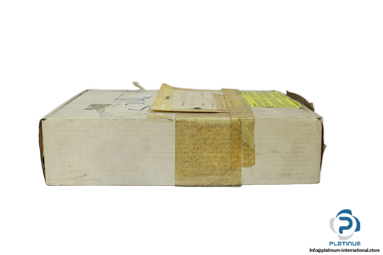 abb-saft-147-tbc-circuit-board(new)-5
