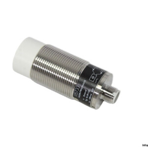 IFM II5733 Inductive Sensor
