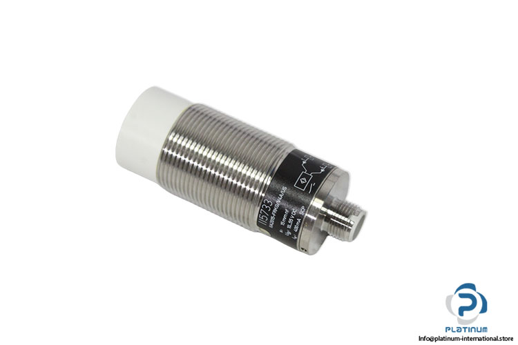 ifm-115733-inductive-sensor(new)