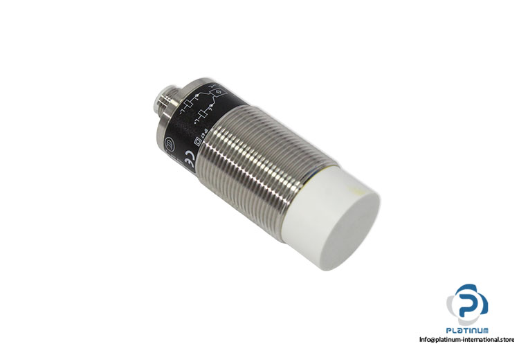ifm-115733-inductive-sensor(new)-1