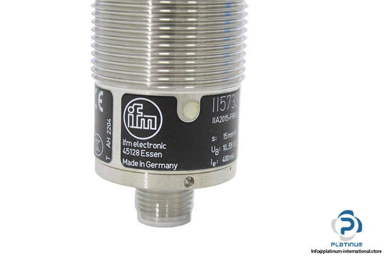 ifm-115733-inductive-sensor(new)-2