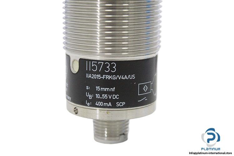 ifm-115733-inductive-sensor(new)-3