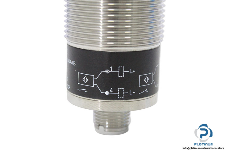 ifm-115733-inductive-sensor(new)-4