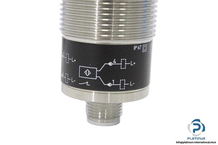 ifm-115733-inductive-sensor(new)-5