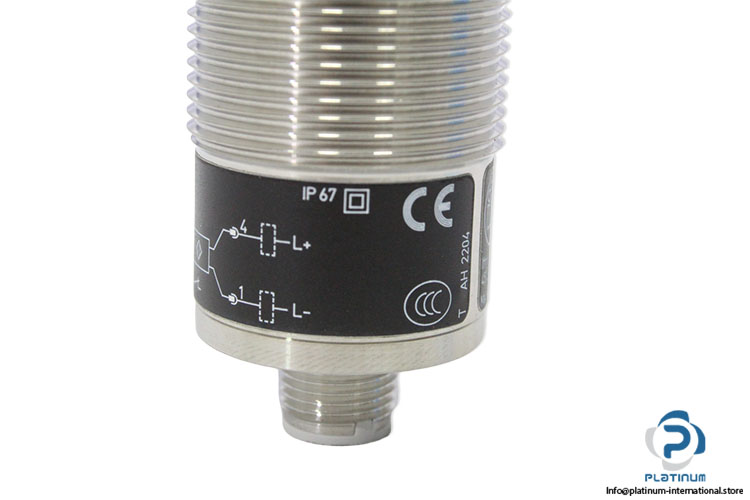 ifm-115733-inductive-sensor(new)-6