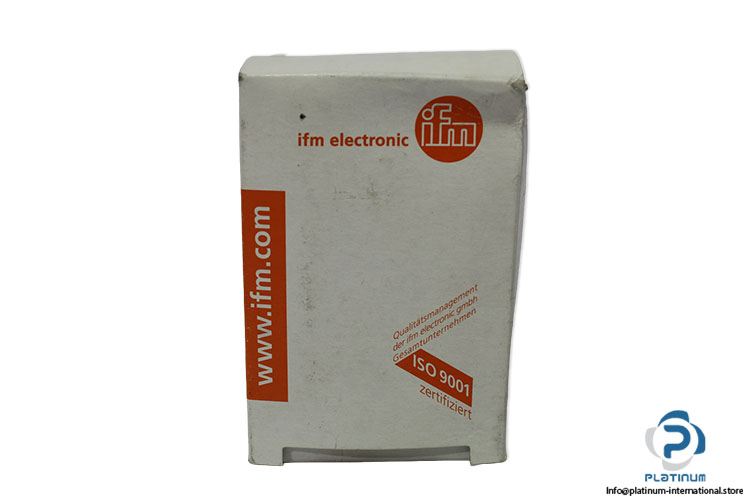 ifm-115733-inductive-sensor(new)-7