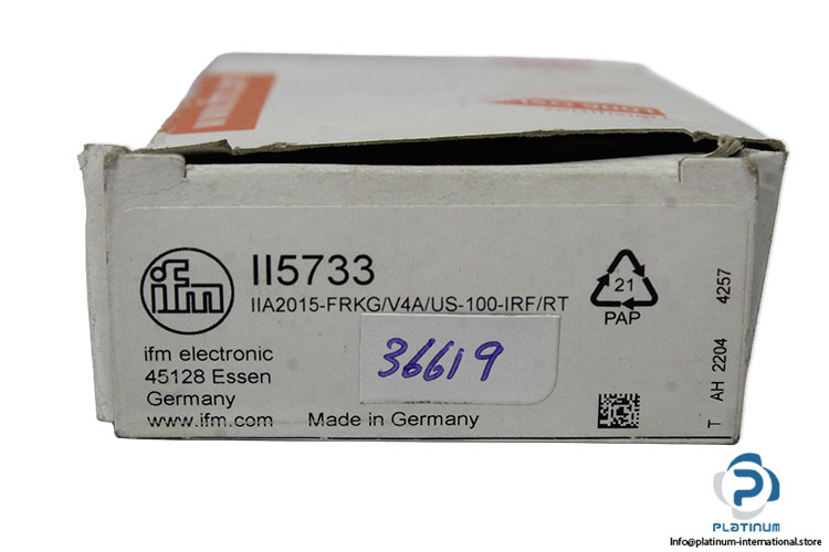 ifm-115733-inductive-sensor(new)-8