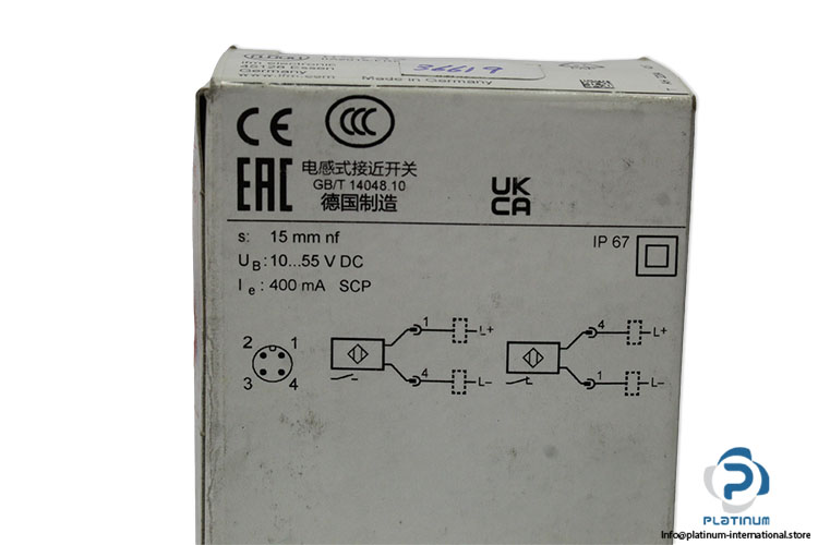 ifm-115733-inductive-sensor(new)-9