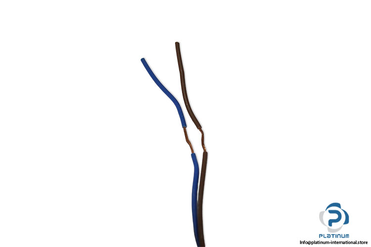 telemecanique-xs512b1dal2-inductive-proximity-sensor(new)-1