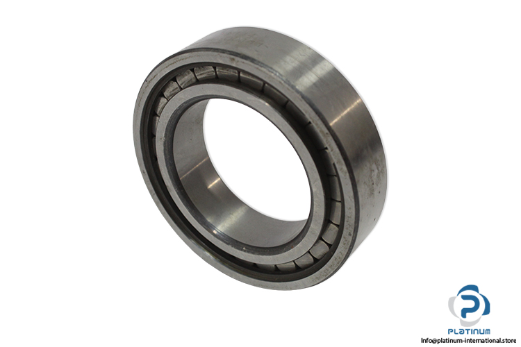 ina-f-33114-Cylindrical-roller-bearing(used-without-carton)