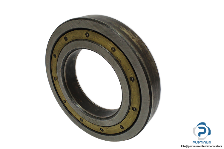 dkf-6230-deep-groove-ball-bearing(Used)