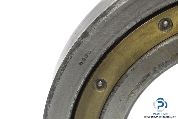 dkf-6230-deep-groove-ball-bearing(Used)-1