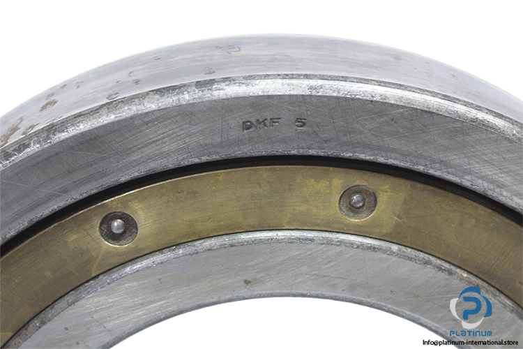 dkf-6230-deep-groove-ball-bearing(Used)-2