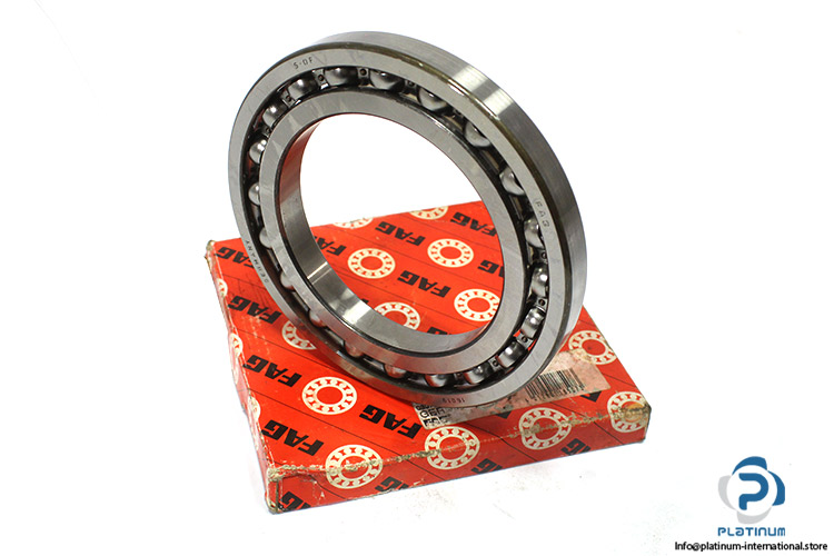 FAG-16019-deep-groove-ball-bearing(new-CARTON)