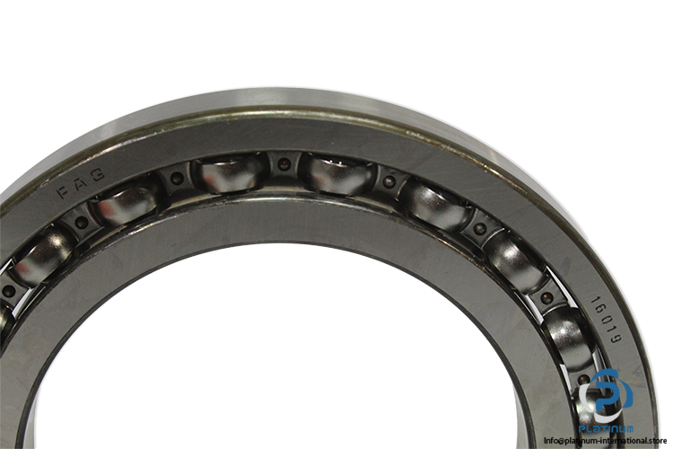FAG-16019-deep-groove-ball-bearing(new-CARTON)-1