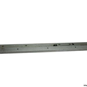 rollon-dtms43f-1000-linear-guide(new-without-carton)