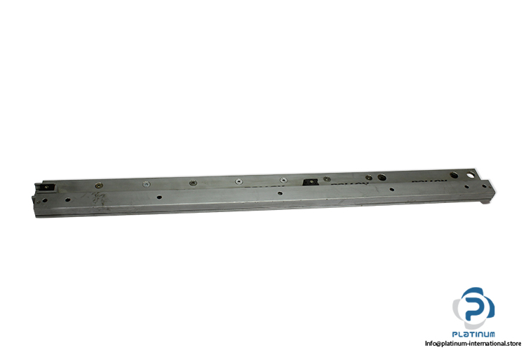 rollon-dtms43f-1000-linear-guide(new-without-carton)
