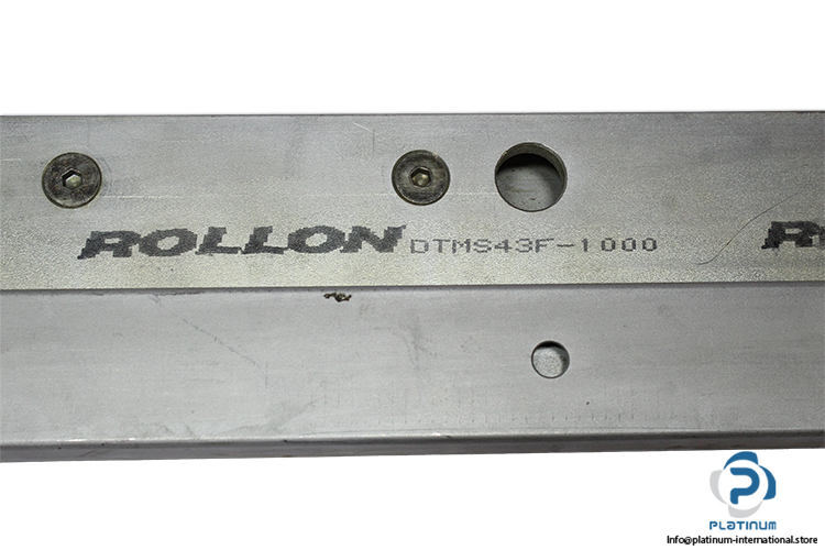 rollon-dtms43f-1000-linear-guide(new-without-carton)-1