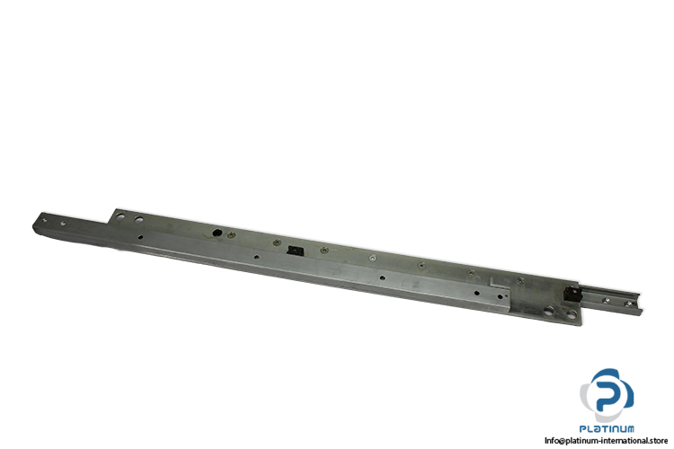 rollon-dtms43f-1000-linear-guide(new-without-carton)-2