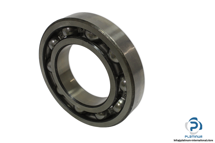 ROLLWAY-6219C3-deep-groove-ball-bearing(new-CARTON)