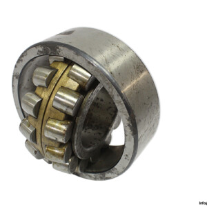 AKE 22315 Spherical Roller Bearing