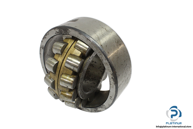 ake-22315-spherical-roller-bearing(used-without-carton)