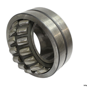 SKF 23240 CC/W33 Spherical Roller Bearing
