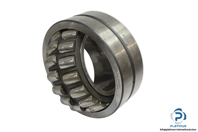 SKF-23240CC-W33-spherical-roller-bearing(used-without-carton)