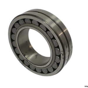 skf-22218ek-spherical-roller-bearing(usedWithout-CARTON)