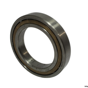 gpz-46122n-angular-contact-ball-bearing(used-without-carton)
