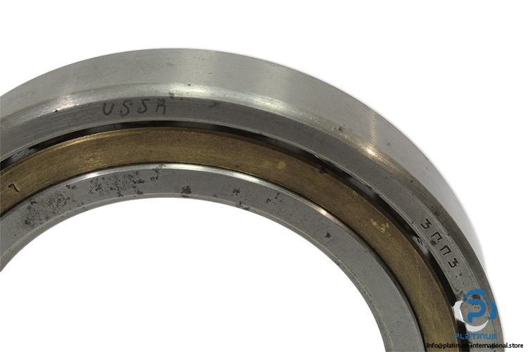 gpz-46122n-angular-contact-ball-bearing(used-without-carton)-1