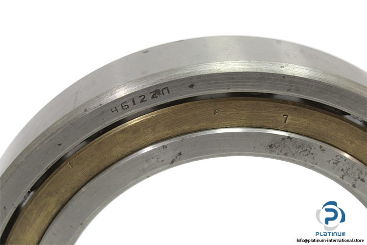 gpz-46122n-angular-contact-ball-bearing(used-without-carton)-2